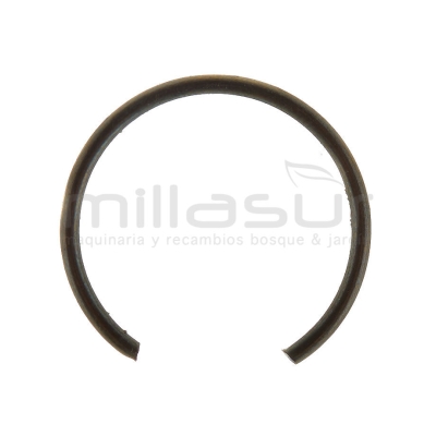 PRESILLA PISTON MA135 - CC246 - CC246T (22) - motoscamaralweb.com