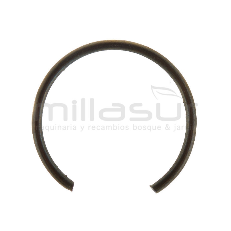 PRESILLA PISTON MA135 - CC246 - CC246T (22) - motoscamaralweb.com