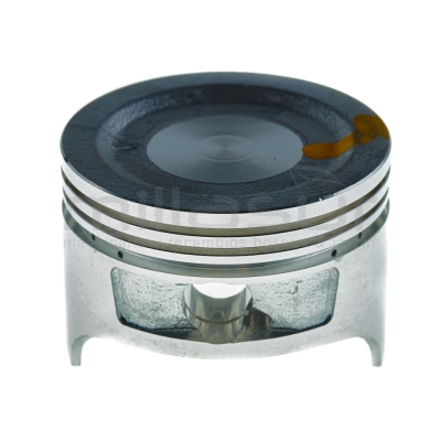PISTON MA135 - CC246 - CC246T (23) - 64mm - motoscamaralweb.com