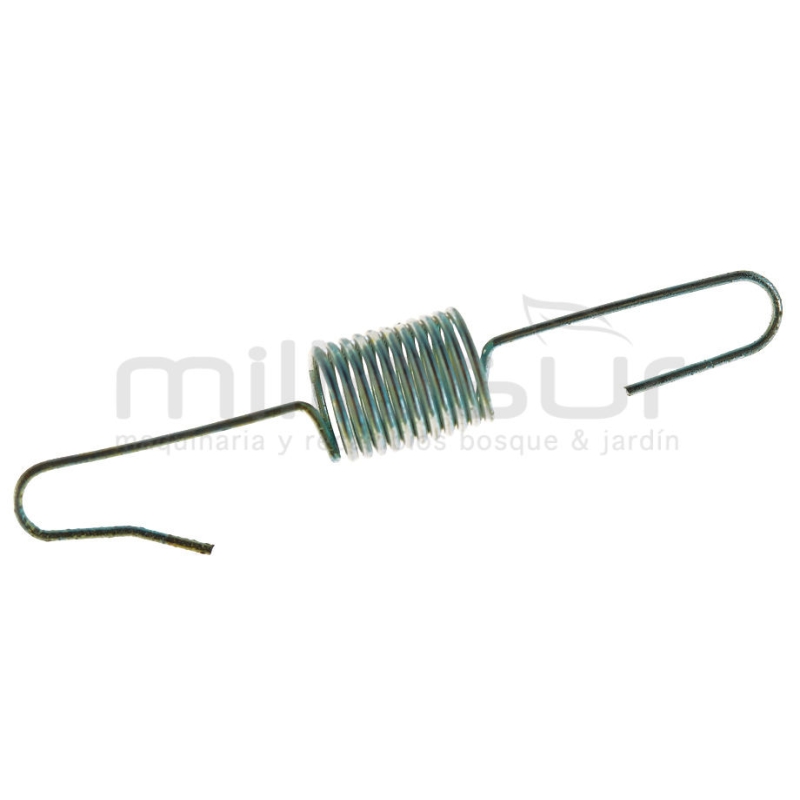 MUELLE AJUSTE VELOCIDAD MA135 - CC246 - CC246T (29) - motoscamaralweb.com