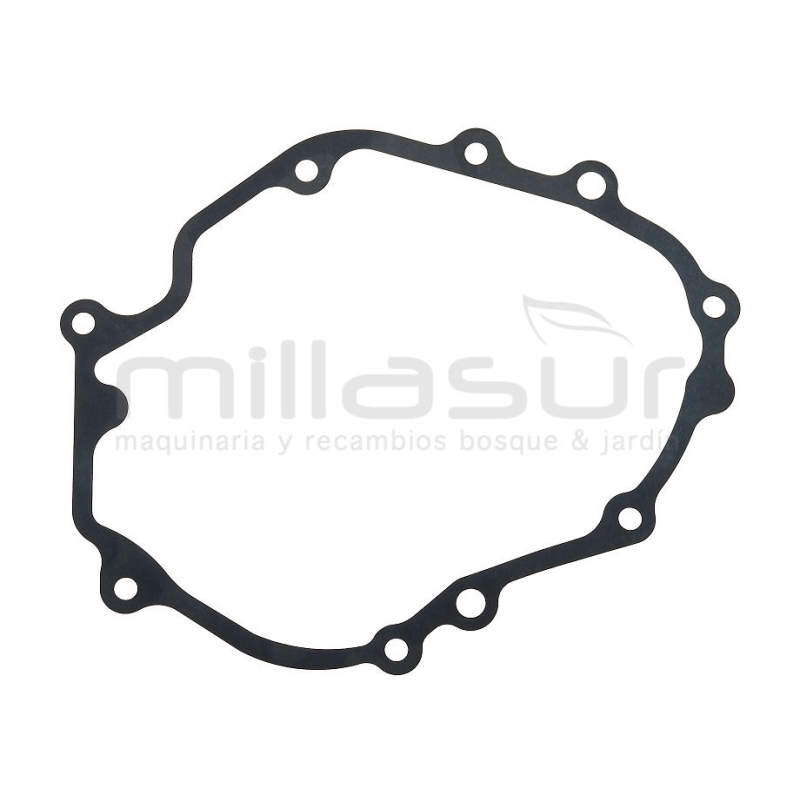 JUNTA CARTER MA135 - CC246 - CC246T (32) - motoscamaralweb.com