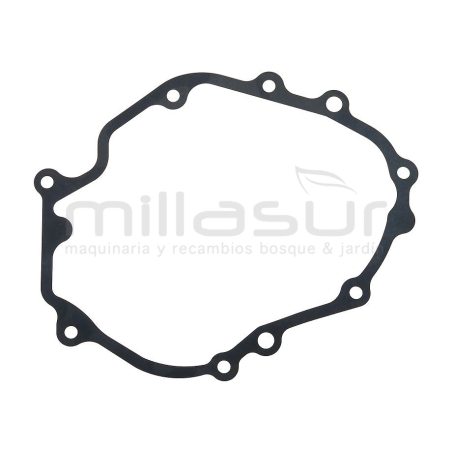 JUNTA CARTER MA135 - CC246 - CC246T (32) - motoscamaralweb.com