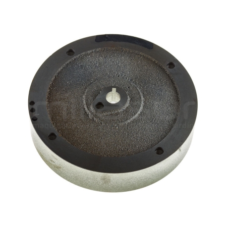 VOLANTE MAGNETICO MA135 - CC246 - CC246T (64) - motoscamaralweb.com