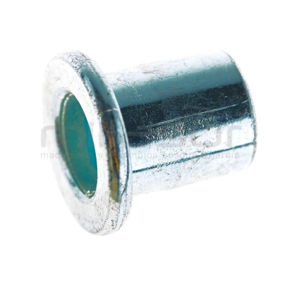 CASQUILLO APOYO ARRANQUE MA135 - CC246 - CC246T (68) - motoscamaralweb.com