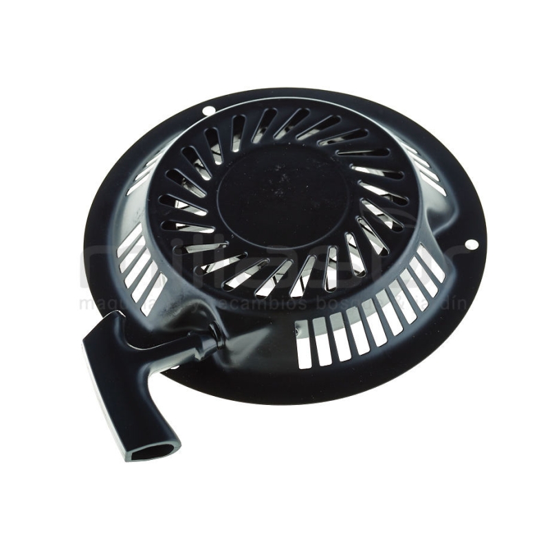 ARRANQUE MA135 (70). MA173 (63). MA173E (64). CC246. CC246T. CC251TE - motoscamaralweb.com