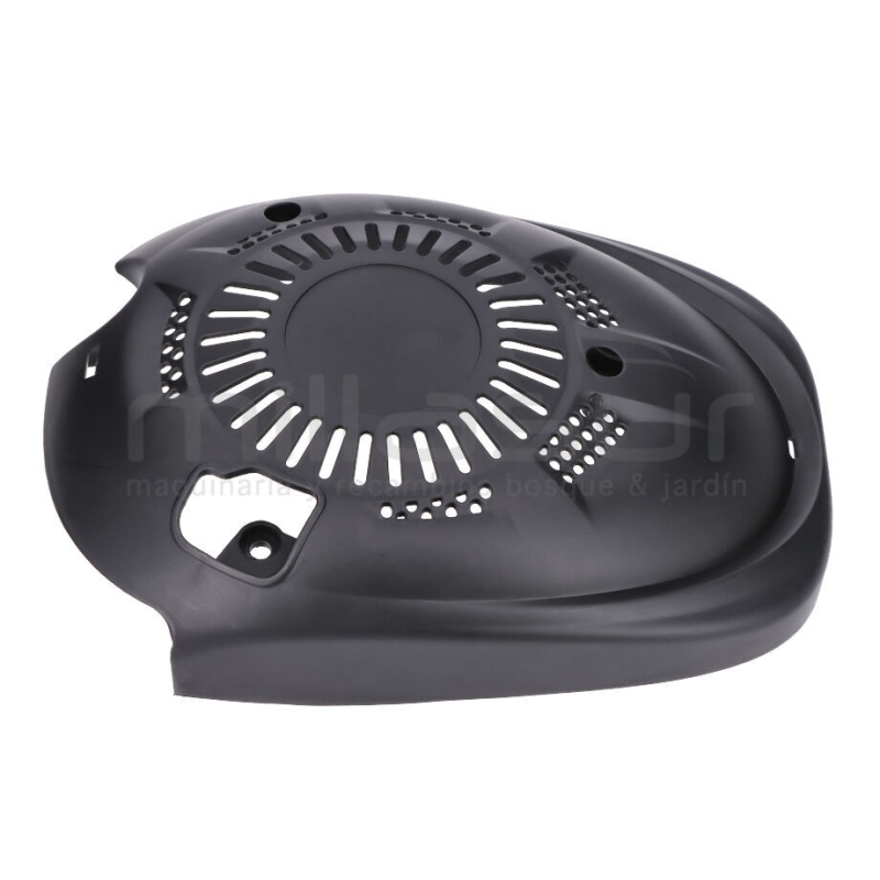 CAPO MOTOR MA135 - CC246 - CC246T (71) - motoscamaralweb.com