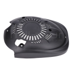 CAPO MOTOR MA135 - CC246 - CC246T (71) - motoscamaralweb.com