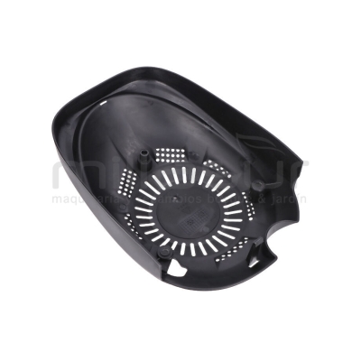 CAPO MOTOR MA135 - CC246 - CC246T (71) - motoscamaralweb.com