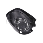 CAPO MOTOR MA135 - CC246 - CC246T (71) - motoscamaralweb.com