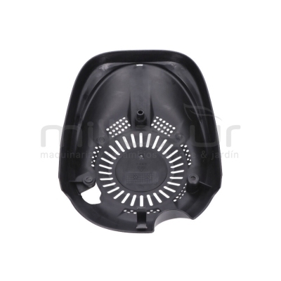 CAPO MOTOR MA135 - CC246 - CC246T (71) - motoscamaralweb.com