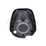 CAPO MOTOR MA135 - CC246 - CC246T (71) - motoscamaralweb.com