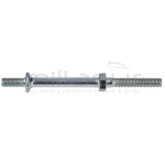 TORNILLO SUJECION CAPO CORTO MA135 - CC246 - CC246T (78) - motoscamaralweb.com