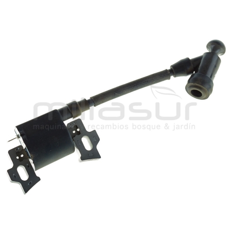 BOBINA MA135 - CC246 - CC246T (81) - motoscamaralweb.com