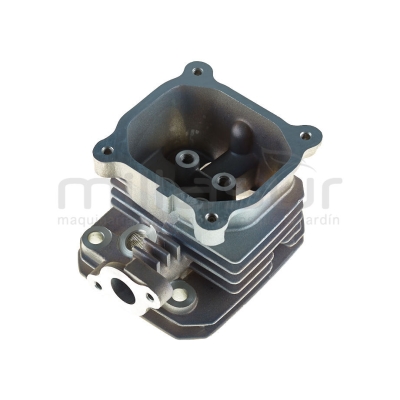 CULATA MA135 - CC246 - CC246T (83) - motoscamaralweb.com