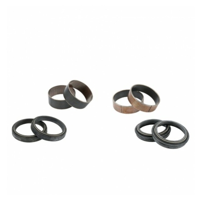 Kit de reparacion horquilla showa- motoscamaralweb.com