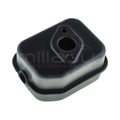 ESCAPE MA135 - CC246 - CC246T (90) - motoscamaralweb.com