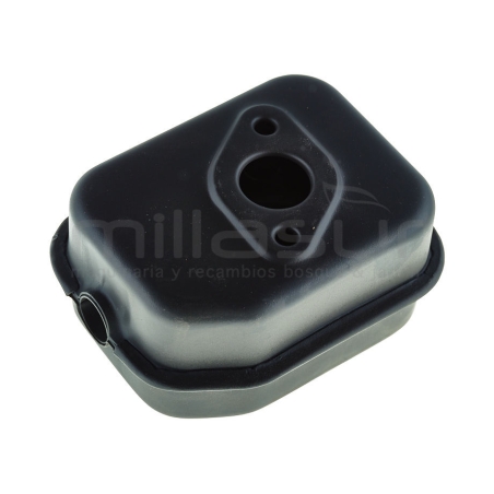 ESCAPE MA135 - CC246 - CC246T (90) - motoscamaralweb.com