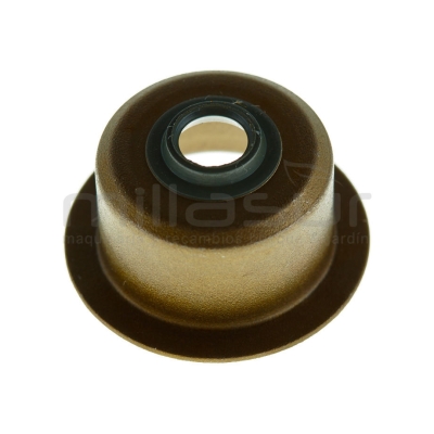 RETEN VALVULA MA135 - CC246 - CC246T (95) - MA173 (87) - motoscamaralweb.com