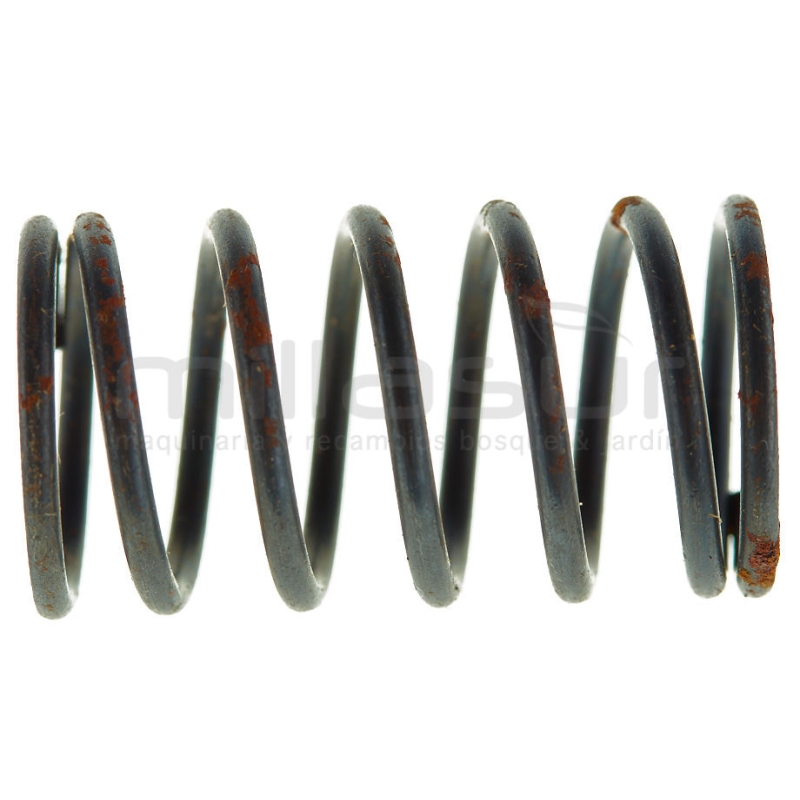 MUELLE VALVULA MA135 - CC246 - CC246T (96) - motoscamaralweb.com