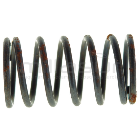 MUELLE VALVULA MA135 - CC246 - CC246T (96) - motoscamaralweb.com