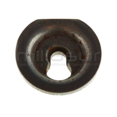 ENGANCHE VALVULA ADMISION MA135 - CC246 - CC246T (97) - MA173 (89) - motoscamaralweb.com