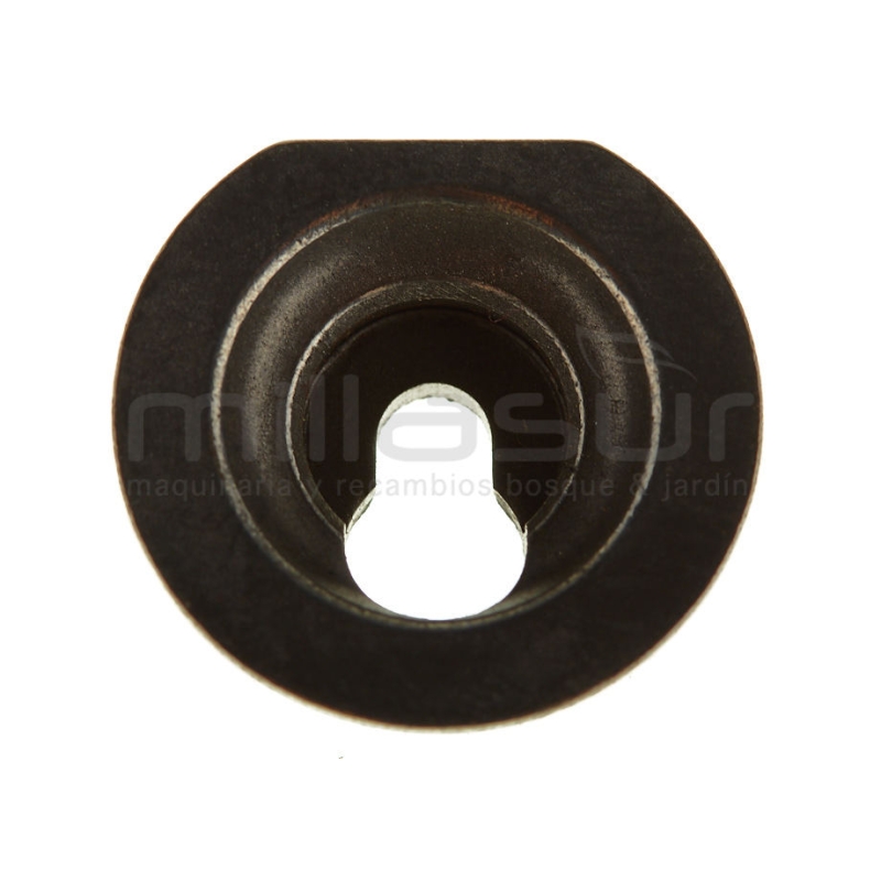 ENGANCHE VALVULA ESCAPE MA135 - CC246 - CC246T (98) - MA173 (90) - motoscamaralweb.com