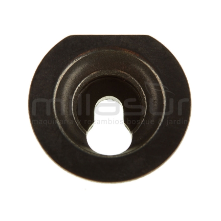 ENGANCHE VALVULA ESCAPE MA135 - CC246 - CC246T (98) - MA173 (90) - motoscamaralweb.com