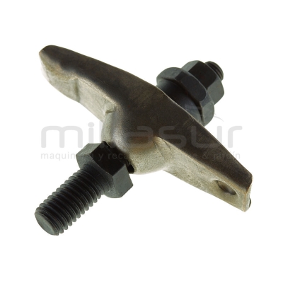 JUEGO BALANCINES MA135 - CC246 - CC246T (102-105) - motoscamaralweb.com