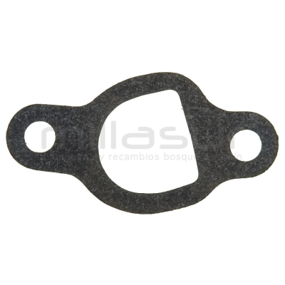 JUNTA ADMISION MA135 - CC246 - CC246T (108) - motoscamaralweb.com