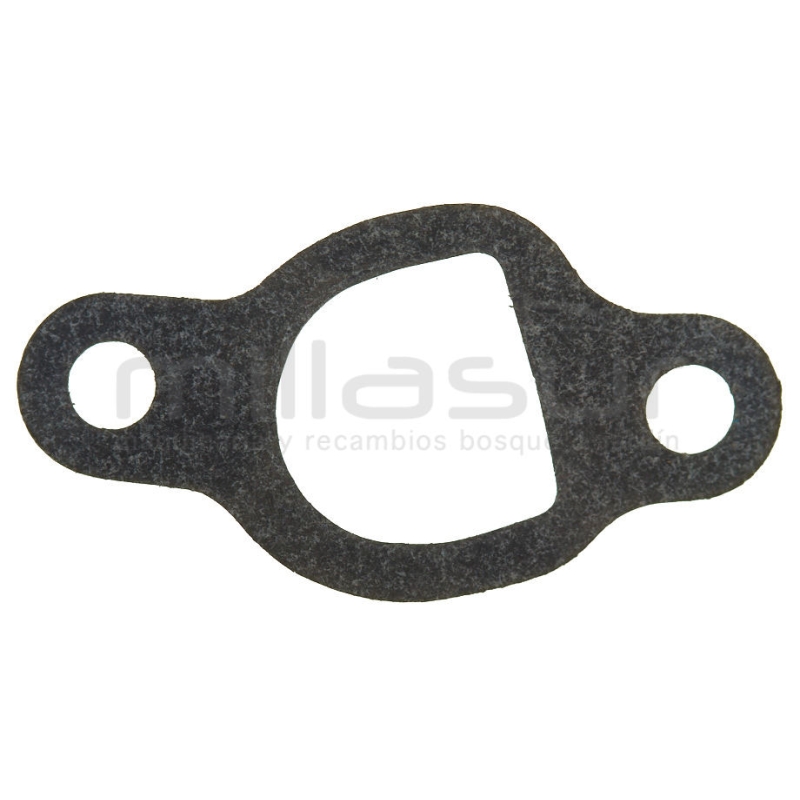 JUNTA ADMISION MA135 - CC246 - CC246T (108) - motoscamaralweb.com