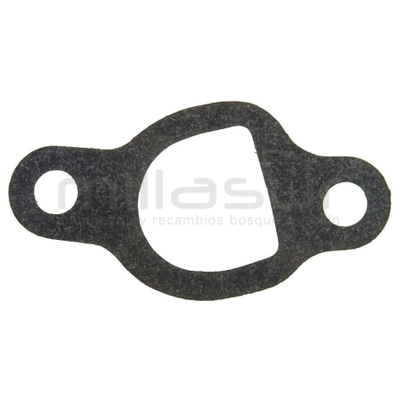 JUNTA ADMISION MA135 - CC246 - CC246T (108) - motoscamaralweb.com