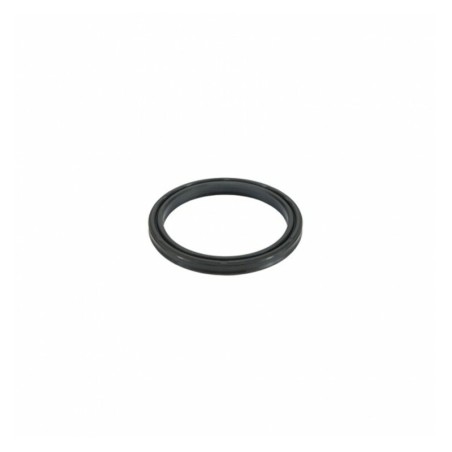 Kit de retenes de amortiguador sin guardapolvos SHOWA - Ø50mm- motosca