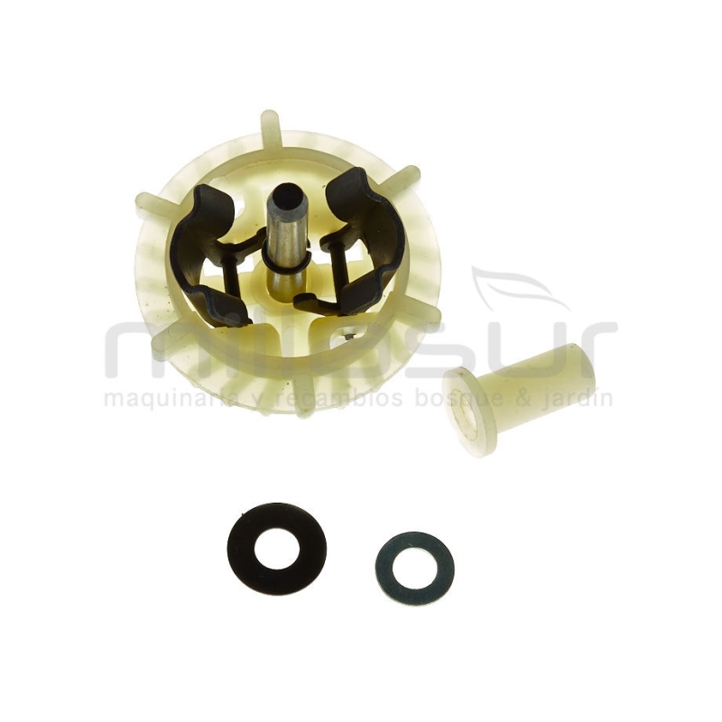 REGULADOR MA135 - CC246 - CC246T (200A) - motoscamaralweb.com