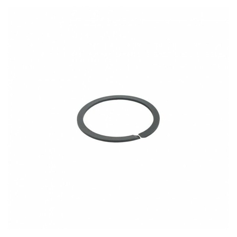 Piezas de recambio amortiguador anillo de respaldo SHOWA- motoscamaral Piezas de recambio amortiguador anillo de respaldo SHOWA- motoscamaral