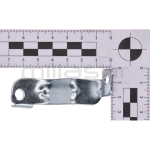 CHAPA SOPORTE DERCH DEPOSITO COMBUSTIBLE MA135 (49) - motoscamaralweb.com