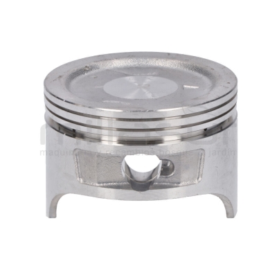 PISTON MA135 - CC246 - CC246T (23) - EuroV 65mm - 2021 - motoscamaralweb.com