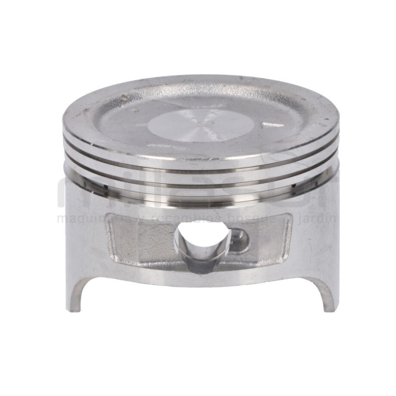 PISTON MA135 - CC246 - CC246T (23) - EuroV 65mm - 2021 - motoscamaralweb.com