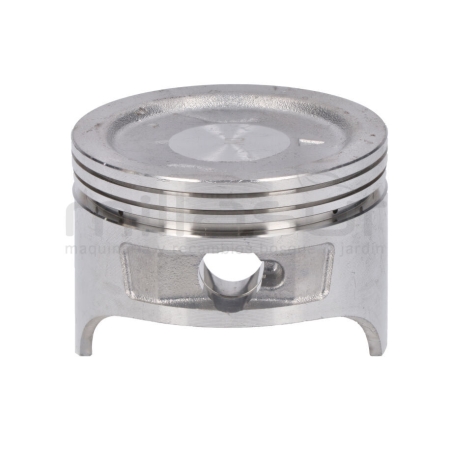 PISTON MA135 - CC246 - CC246T (23) - EuroV 65mm - 2021 - motoscamaralweb.com