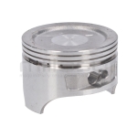 PISTON MA135 - CC246 - CC246T (23) - EuroV 65mm - 2021 - motoscamaralweb.com