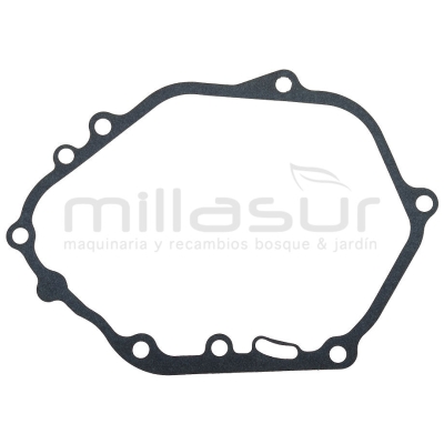 JUNTA CARTER MA173 - CC251 - CC256 - CC351T3 (13) - motoscamaralweb.com