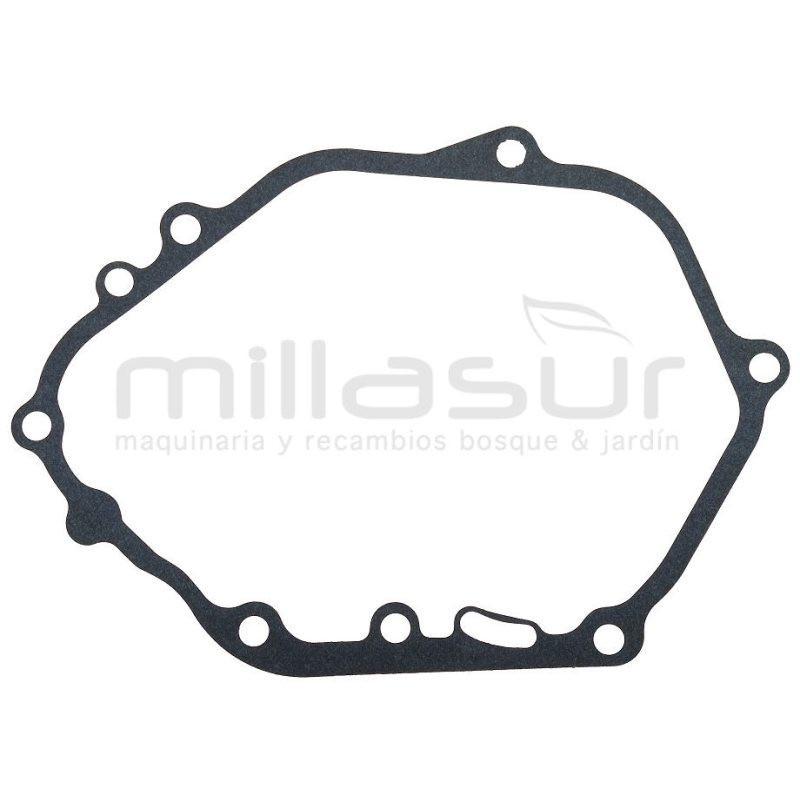 JUNTA CARTER MA173 - CC251 - CC256 - CC351T3 (13) - motoscamaralweb.com
