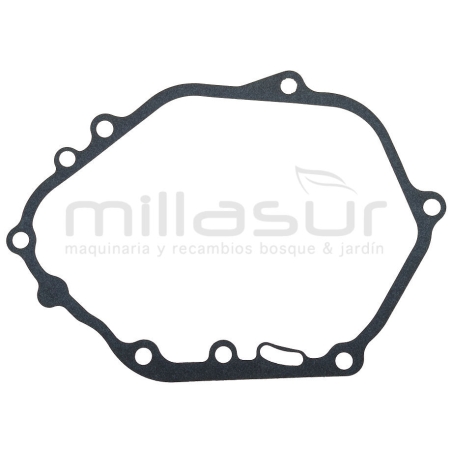 JUNTA CARTER MA173 - CC251 - CC256 - CC351T3 (13) - motoscamaralweb.com