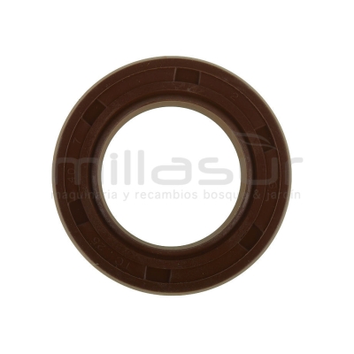 RETEN CIGÜEÑAL 25X40X7 MA173 - CC251 - CC256 - CC351T3 (2) - motoscamaralweb.com