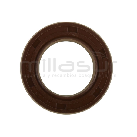RETEN CIGÜEÑAL 25X40X7 MA173 - CC251 - CC256 - CC351T3 (2) - motoscamaralweb.com