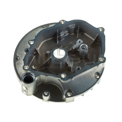 CARTER MA173 - CC251 - CC256 - CC351T3 (3) - motoscamaralweb.com