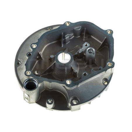 CARTER MA173 - CC251 - CC256 - CC351T3 (3) - motoscamaralweb.com