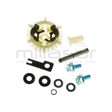 REGULADOR MA173 - CC251 - CC256 - CC351T3 (5-12) - motoscamaralweb.com