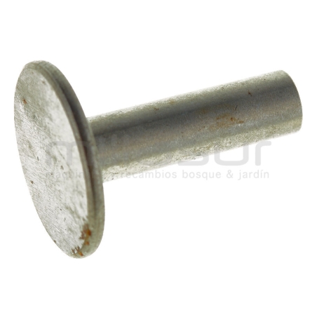 TAQUE VALVULAS MA173 - CC251 - CC256 - CC351T3 (14) - motoscamaralweb.com