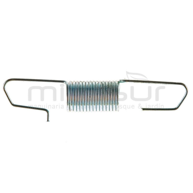 MUELLE AJUSTE VELOCIDAD MA173 - CC251 - CC256 - CC351T3 (28) - motoscamaralweb.com