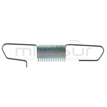 MUELLE AJUSTE VELOCIDAD MA173 - CC251 - CC256 - CC351T3 (28) - motoscamaralweb.com